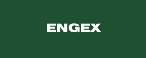 Engex