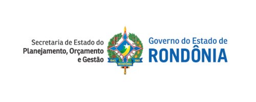 Governo de Rondônia