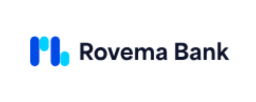 Rovema Bank