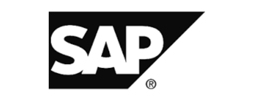 SAP